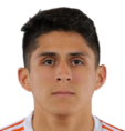 https://img.jingbaotiyu.cn/img/football/player/8655cf500659076d4f04bdd9bc6d2249.png