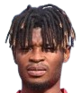 https://img.jingbaotiyu.cn/img/football/player/865763acb18d340d4d9b4991ac84604a.png