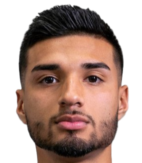 https://img.jingbaotiyu.cn/img/football/player/865d421cab0857dadaf4c87d03442d28.png