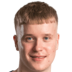 https://img.jingbaotiyu.cn/img/football/player/865de339b58889035999813f10ad2040.png