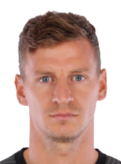 https://img.jingbaotiyu.cn/img/football/player/8660478c3350e127d84b1da2a7572afb.png