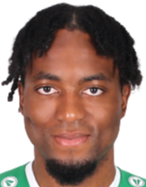 https://img.jingbaotiyu.cn/img/football/player/86611921f7c934f6efd38e69de782e38.png