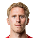 https://img.jingbaotiyu.cn/img/football/player/86615c0ad9bf048369dbffbc0c87acb8.png
