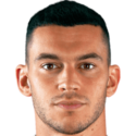 https://img.jingbaotiyu.cn/img/football/player/866369963fd8edde68a649348ba62bbd.png