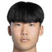 https://img.jingbaotiyu.cn/img/football/player/86664a26fff5486748c066203fd4e96a.png