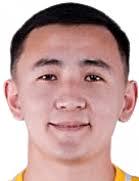 https://img.jingbaotiyu.cn/img/football/player/8667e63e490c1033f7bba7fbec798fff.jpg