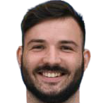 https://img.jingbaotiyu.cn/img/football/player/86723e3c5ce59492eaed8f368d5fbeb5.png