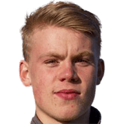 https://img.jingbaotiyu.cn/img/football/player/86757bca84d4a01f4fd723f59861f352.png