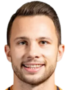 https://img.jingbaotiyu.cn/img/football/player/86766c83ddfe36847b7bec823521f6ae.png