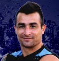 https://img.jingbaotiyu.cn/img/football/player/867906e2b09bddf4827ff3ade8156cc8.jpg