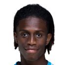 https://img.jingbaotiyu.cn/img/football/player/867cfa7d472843ccef4266d2d98ad3c5.png