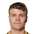 https://img.jingbaotiyu.cn/img/football/player/86808e7b7e004fc639eb7232b7134000.png
