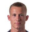 https://img.jingbaotiyu.cn/img/football/player/8680b4aaa33a2d8f095dd50f73118634.png