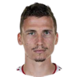 https://img.jingbaotiyu.cn/img/football/player/8685b3bedadbed17ec20fd9483a6bdcd.png