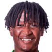 https://img.jingbaotiyu.cn/img/football/player/86870eb74c14c94e69623d3e45cda7b9.png