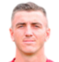 https://img.jingbaotiyu.cn/img/football/player/86881958a85cc3d2fab5c40472e62523.png