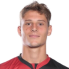 https://img.jingbaotiyu.cn/img/football/player/8688436a16a4e8e851f143e75c3b2734.png