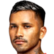 https://img.jingbaotiyu.cn/img/football/player/8689d0f108a494de1090463d2f67abf7.png