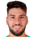 https://img.jingbaotiyu.cn/img/football/player/868bb6efec2d07de3c14b84207227bfe.png