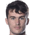 https://img.jingbaotiyu.cn/img/football/player/868dc4ec10288b88c5197889ed2d8302.png
