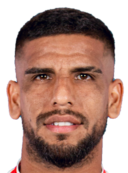 https://img.jingbaotiyu.cn/img/football/player/868e2e48585369f6ac224e0e7dc04040.png