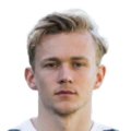 https://img.jingbaotiyu.cn/img/football/player/868fb908671524fe86ec6a0daee78c4d.png
