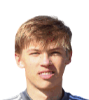 https://img.jingbaotiyu.cn/img/football/player/8690a37d16bc7de05fae3ca5d5f83624.png