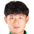 https://img.jingbaotiyu.cn/img/football/player/8696b0d954a4917f4628bdcbf29ac447.png