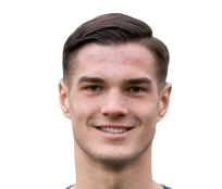 https://img.jingbaotiyu.cn/img/football/player/869848724259097a68be09aed4e7cf2b.png