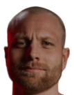 https://img.jingbaotiyu.cn/img/football/player/869864d25660fc25620f12ef8c6de79a.png