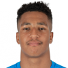 https://img.jingbaotiyu.cn/img/football/player/869c6f4225aa7a091cf9e3564d197288.png