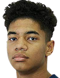 https://img.jingbaotiyu.cn/img/football/player/869ca0e0a576d5ae10942da19f588beb.png