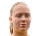 https://img.jingbaotiyu.cn/img/football/player/869ca406f6cf5e59bee068b8bc88a01b.png