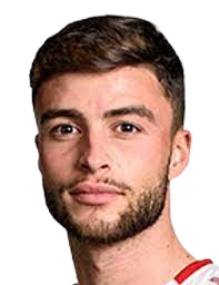 https://img.jingbaotiyu.cn/img/football/player/869df6589028aaa9b64eacec925e72c3.png