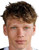 https://img.jingbaotiyu.cn/img/football/player/86a2b44197e8746309c970ebda184c72.png