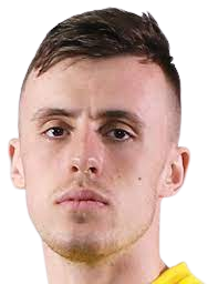 https://img.jingbaotiyu.cn/img/football/player/86a67819b73be7f2950e7ae76c3296ba.png