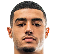https://img.jingbaotiyu.cn/img/football/player/86a6c5bf60d2ad519a15e096347d86ba.png