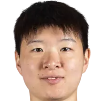 https://img.jingbaotiyu.cn/img/football/player/86a793311ba6005b59f38dc9a7756078.png