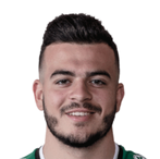 https://img.jingbaotiyu.cn/img/football/player/86a9f14e7b49382995550bf9b5dcfff2.png