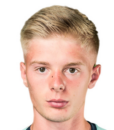 https://img.jingbaotiyu.cn/img/football/player/86aa54f00ace73f65b703b19685776cf.jpg