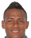 https://img.jingbaotiyu.cn/img/football/player/86ab66cb47b46a6492e610471a1ea8fc.png