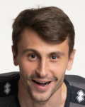 https://img.jingbaotiyu.cn/img/football/player/86afea358c7fd0d64352d4ca77098a66.jpg