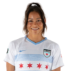 https://img.jingbaotiyu.cn/img/football/player/86b28e5cb639196890c5ccc41a3b7d6b.png