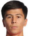 https://img.jingbaotiyu.cn/img/football/player/86b7f7c0e8c2694360b5afea62ae412b.png