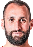 https://img.jingbaotiyu.cn/img/football/player/86b86d09669c324481979986bfc8ff57.png