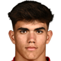 https://img.jingbaotiyu.cn/img/football/player/86ba14be7f329cd05b43c7bf502379a1.png
