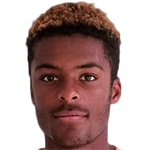 https://img.jingbaotiyu.cn/img/football/player/86bdbeaa1ba3f9204c5e71c7c0b6e54b.png