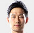 https://img.jingbaotiyu.cn/img/football/player/86c3155d994a374a017f39f71f30eb22.png