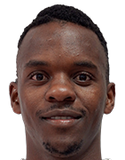 https://img.jingbaotiyu.cn/img/football/player/86c354fb6de9e56fd605971a4c6e7253.png