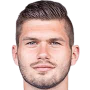 https://img.jingbaotiyu.cn/img/football/player/86c722c95ac4dc289580bc8eb23be089.png